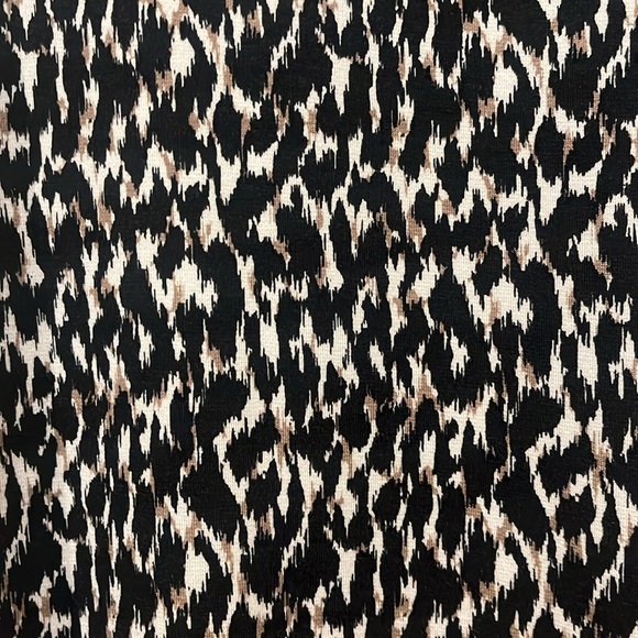 Tommy Bahama Darcy Flounce Dress - Picture 2 of 5